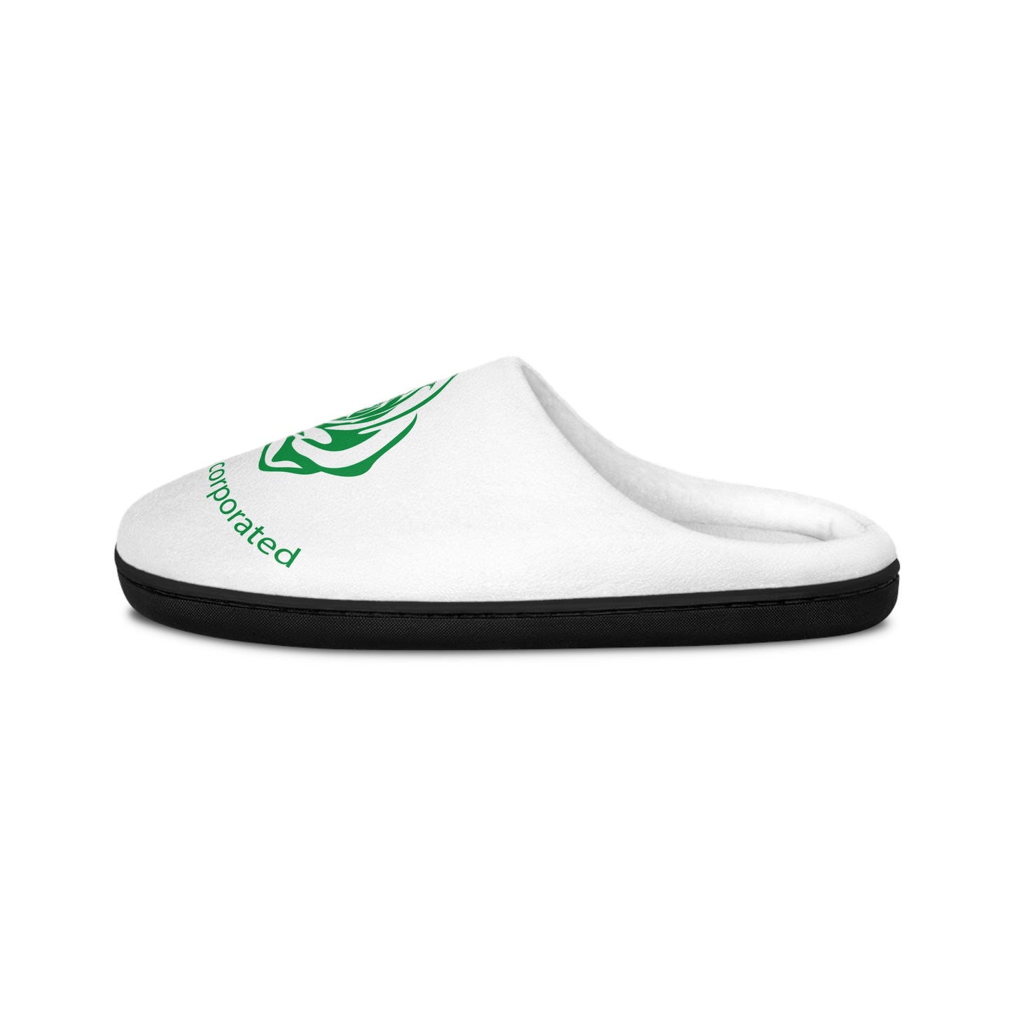 Copy of Women's Indoor Slippers