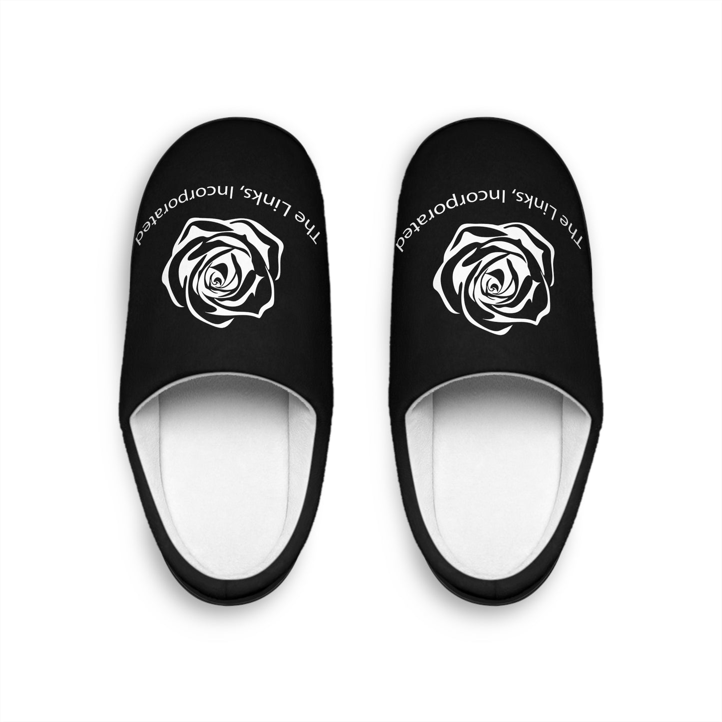 Copy of Women's Indoor Slippers