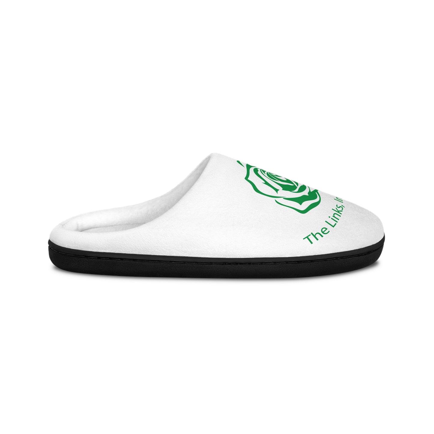 Copy of Women's Indoor Slippers