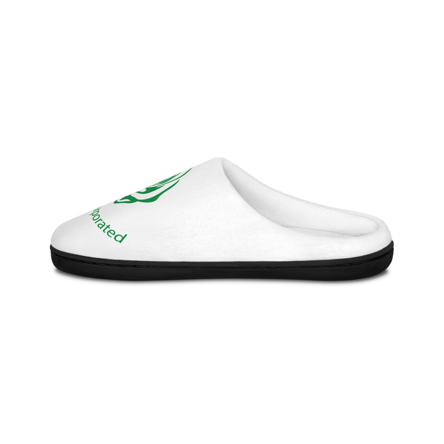Copy of Women's Indoor Slippers