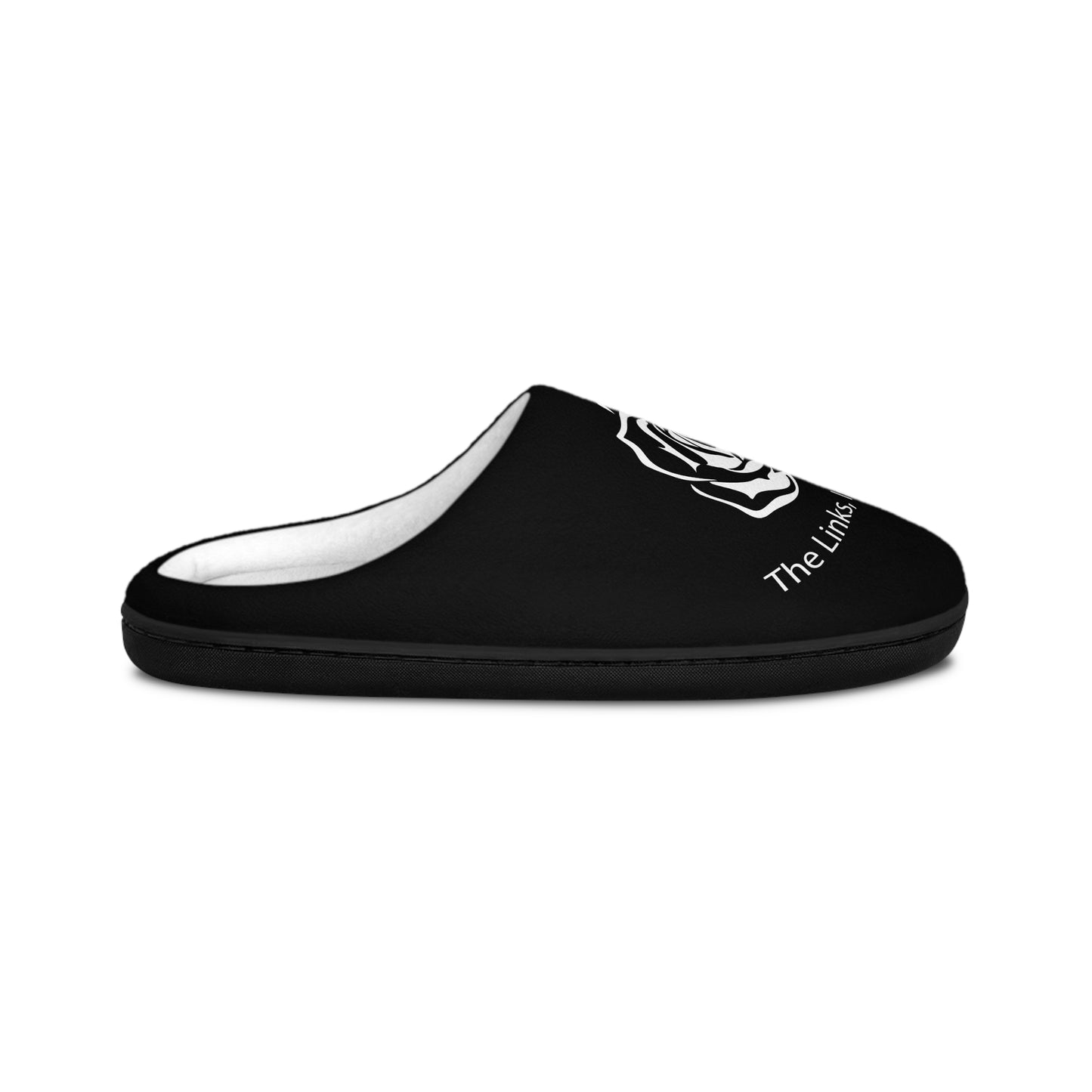 Copy of Women's Indoor Slippers