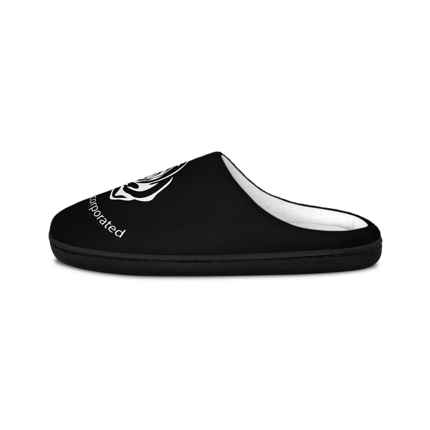 Copy of Women's Indoor Slippers
