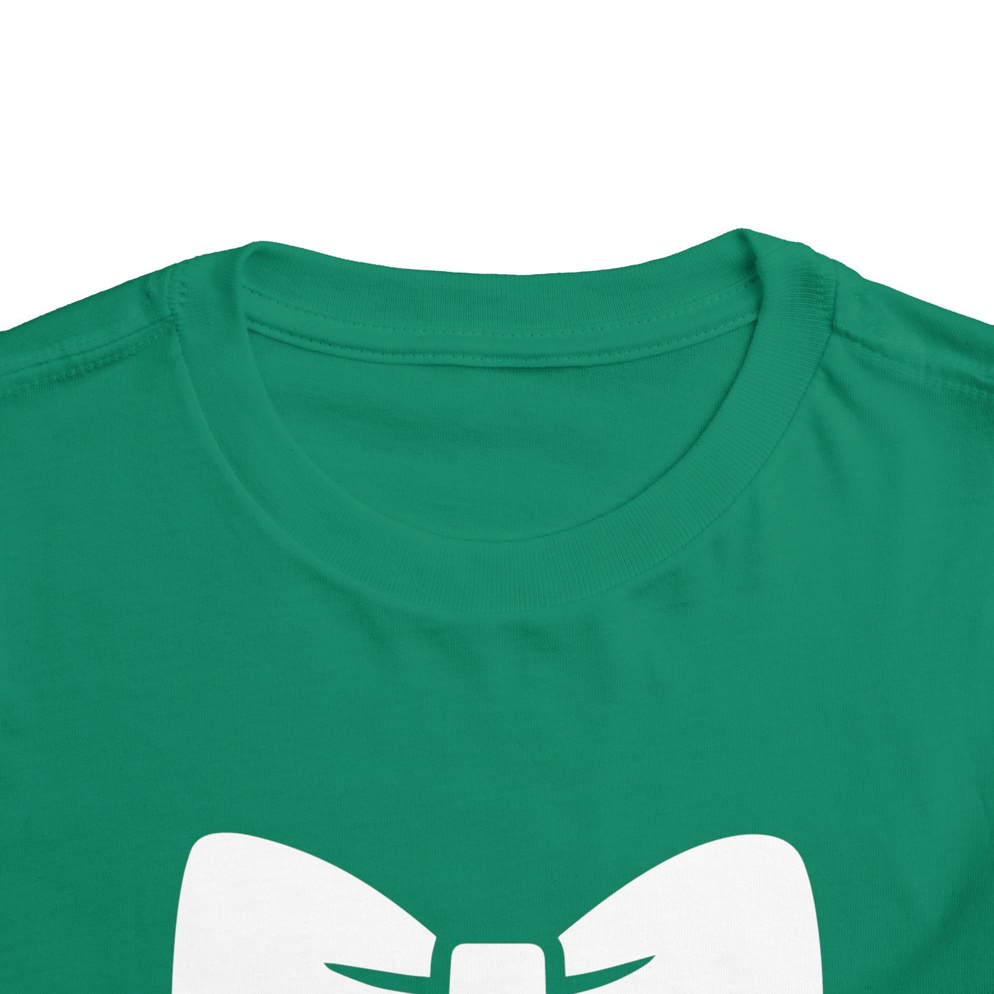 Heir-O-Link Toddler Shirt