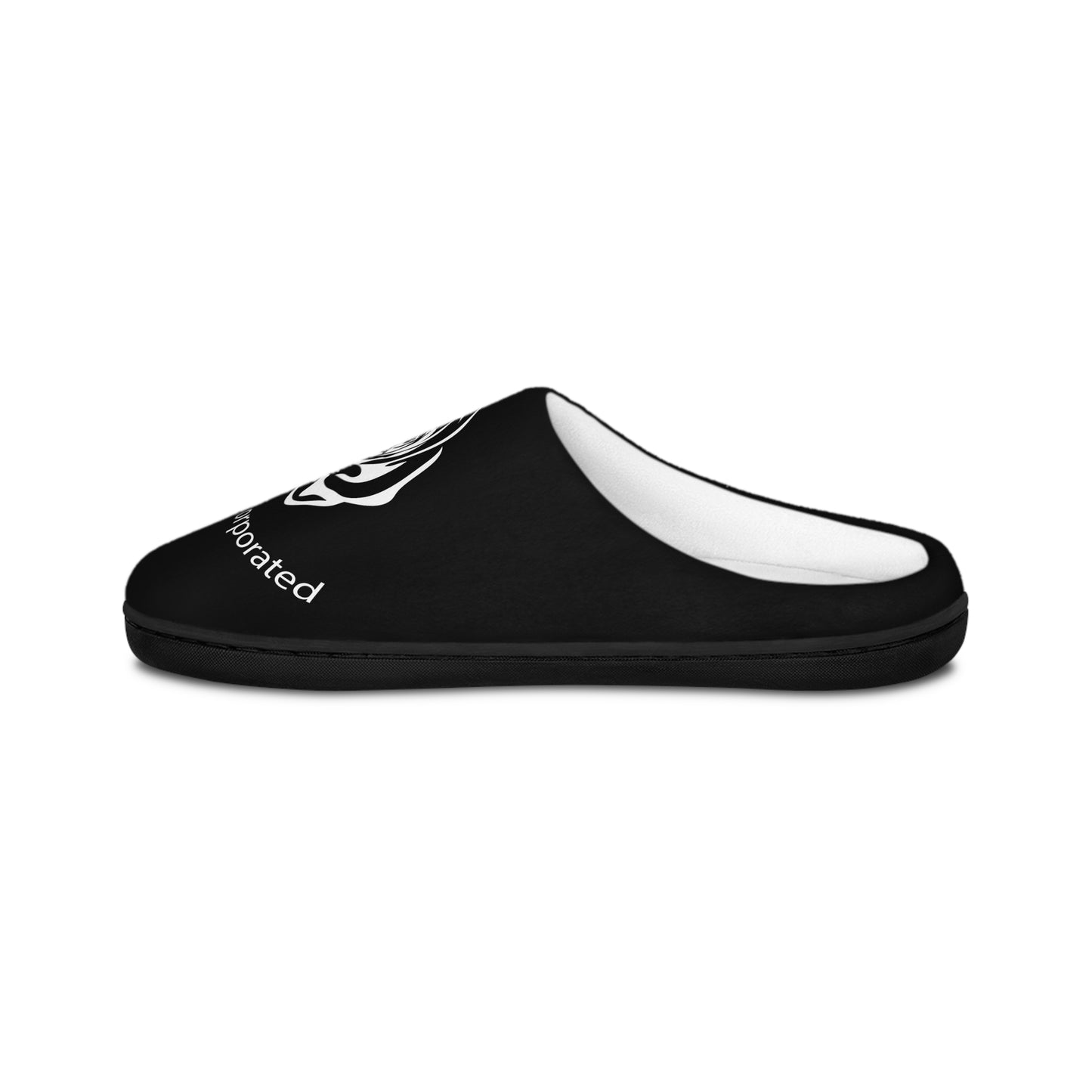Copy of Women's Indoor Slippers