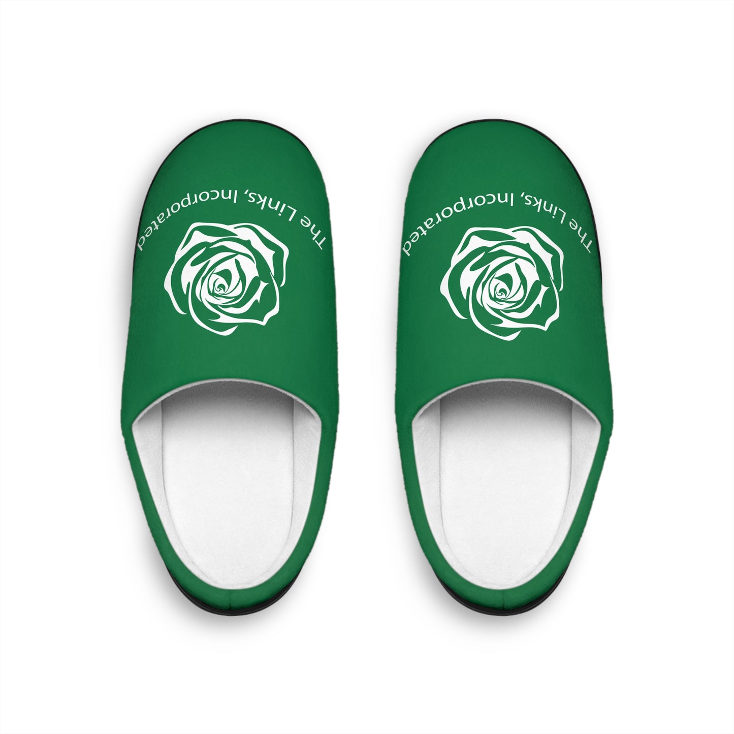 Women's Indoor Slippers