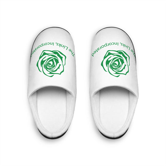 Copy of Women's Indoor Slippers