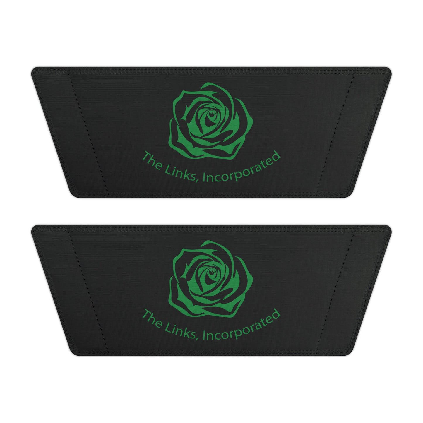 Links Rose Slides