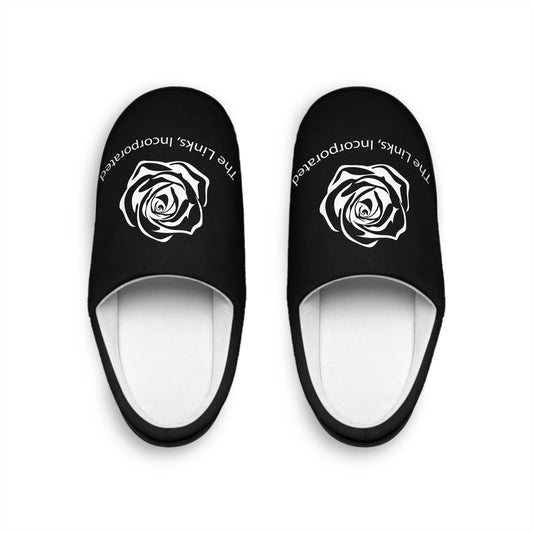 Copy of Women's Indoor Slippers