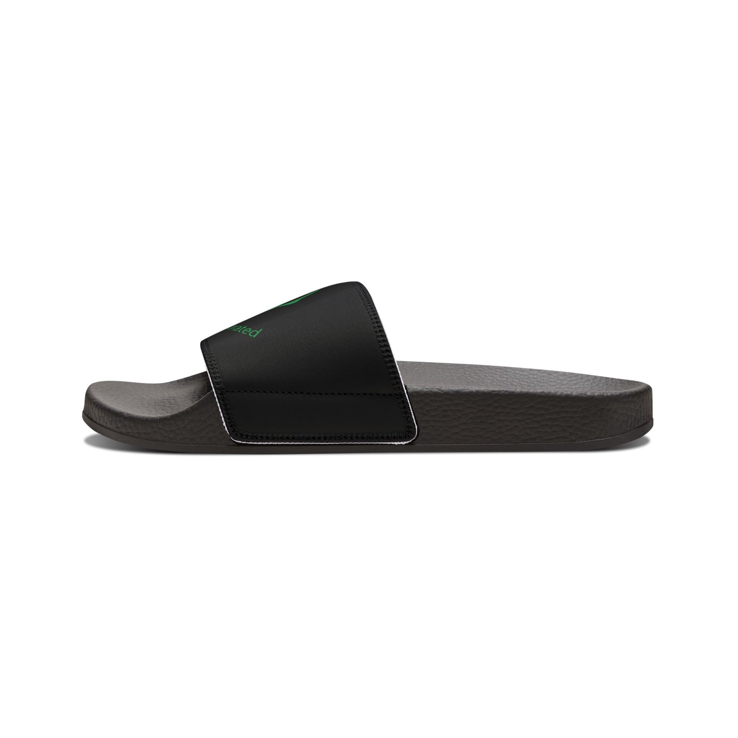 Links Rose Slides