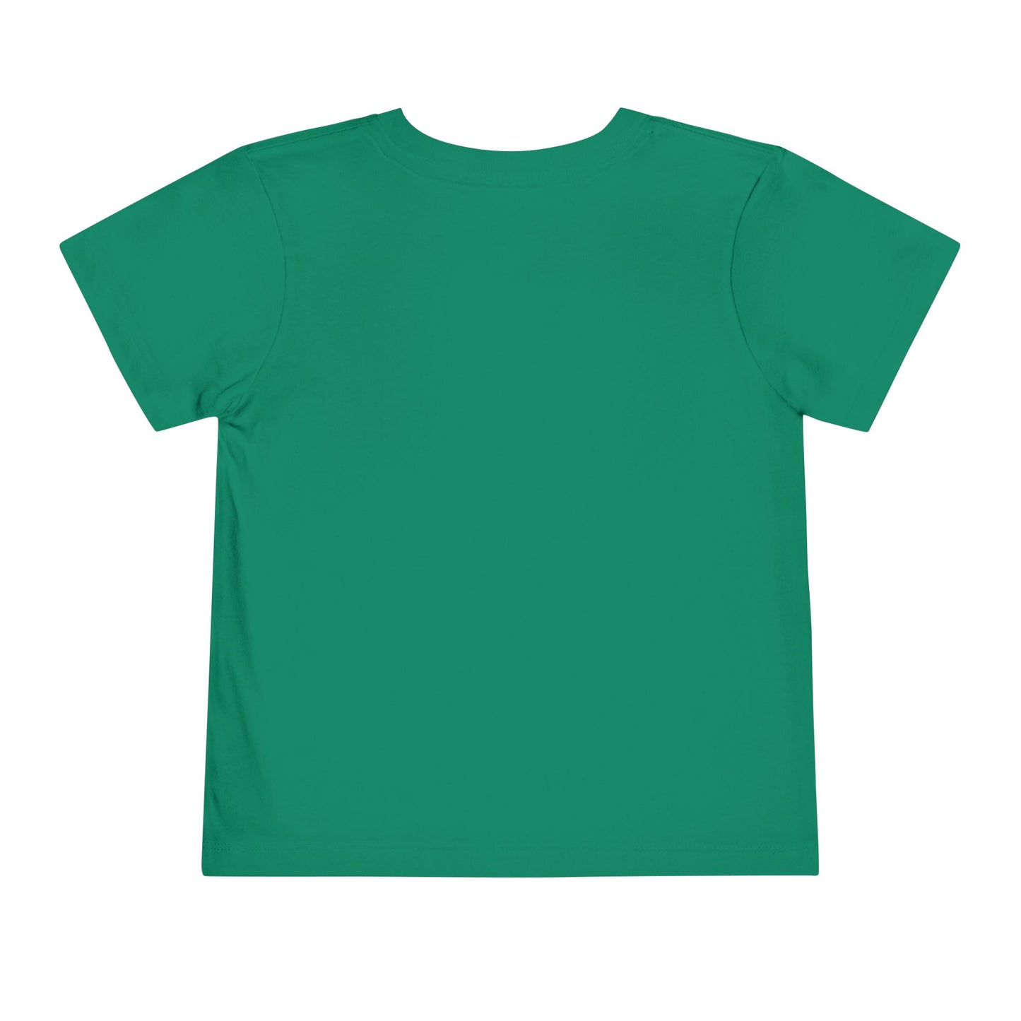Heir-O-Link Toddler Shirt