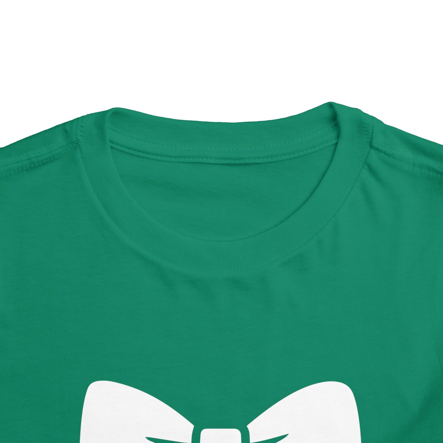Links Aunt Toddler Shirt